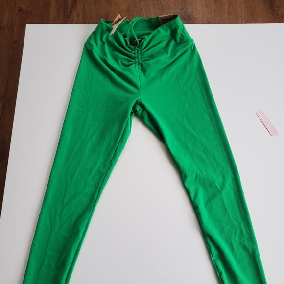 PINK active unlimited leggings - Picture 1 of 6
